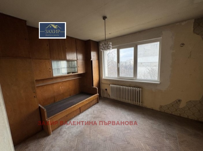 Продава 3-СТАЕН, гр. София, Красна поляна 2, снимка 5 - Aпартаменти - 48715713