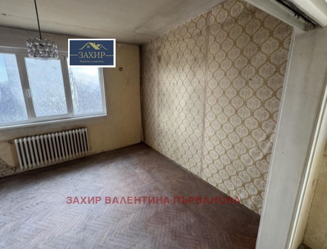 Продава 3-СТАЕН, гр. София, Красна поляна 2, снимка 8 - Aпартаменти - 48715713