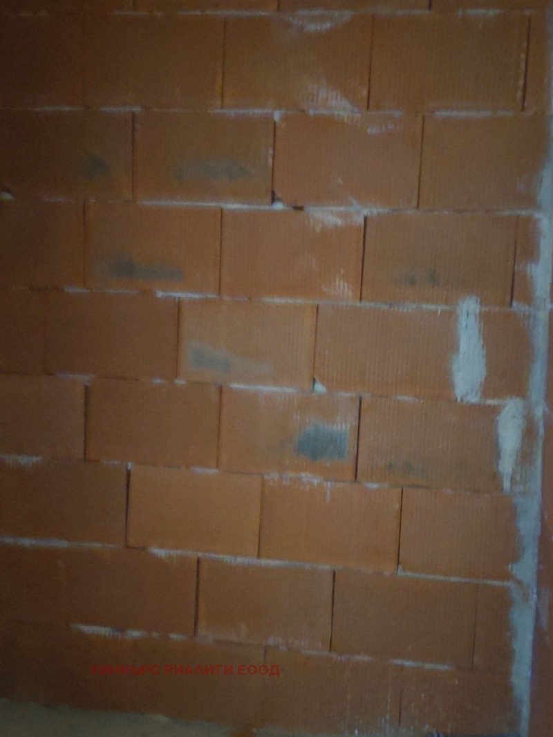 Продава 3-СТАЕН, гр. София, м-т Гърдова глава, снимка 6 - Апартаменти - 53522573