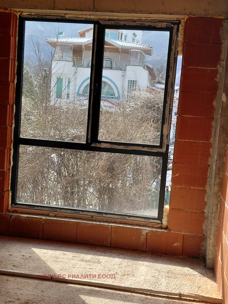 Продава 3-СТАЕН, гр. София, м-т Гърдова глава, снимка 4 - Апартаменти - 53522573