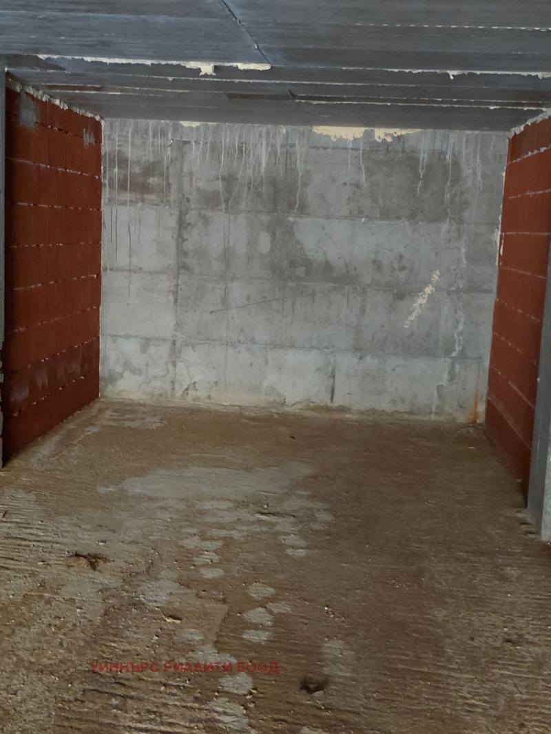 Продава 3-СТАЕН, гр. София, м-т Гърдова глава, снимка 7 - Апартаменти - 53522573