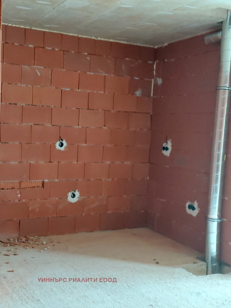 Продава 3-СТАЕН, гр. София, м-т Гърдова глава, снимка 3 - Апартаменти - 53522573