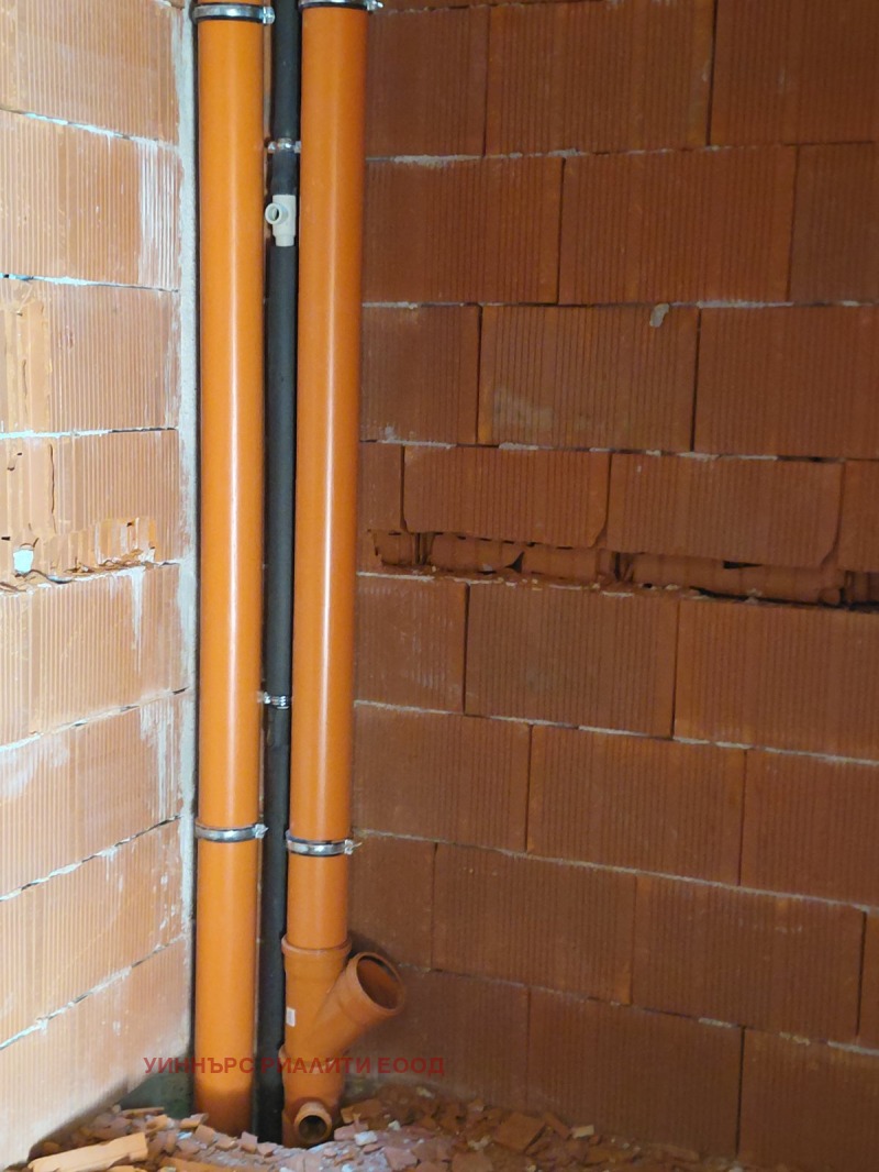 Продава 3-СТАЕН, гр. София, м-т Гърдова глава, снимка 5 - Апартаменти - 53522573