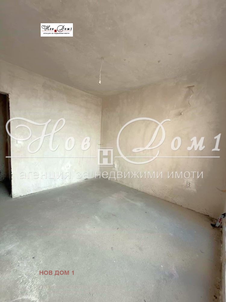 Продава 3-СТАЕН, гр. Варна, Виница, снимка 4 - Апартаменти - 53592469