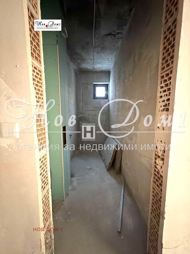 Продава 3-СТАЕН, гр. Варна, Виница, снимка 11 - Апартаменти - 53592469