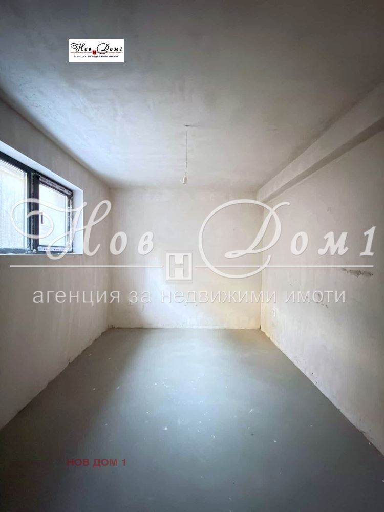 Продава 3-СТАЕН, гр. Варна, Виница, снимка 6 - Апартаменти - 53592469