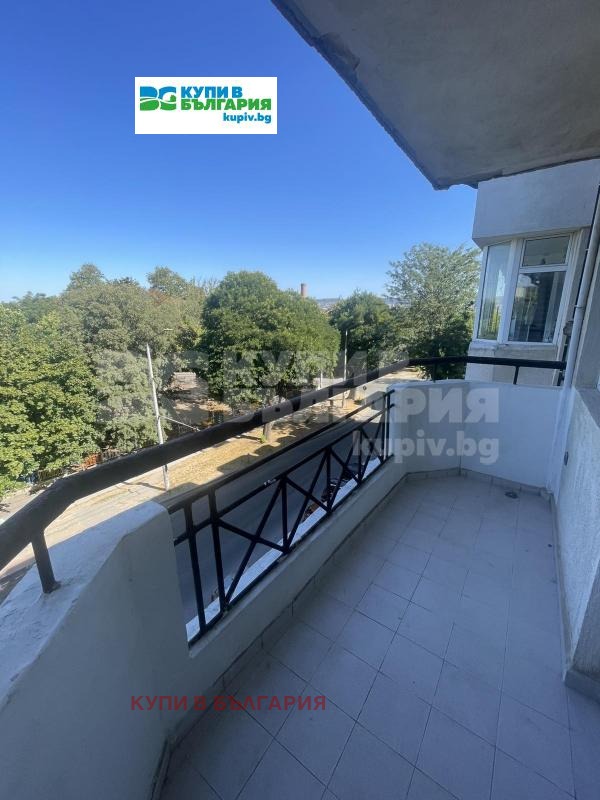 De vânzare  3 dormitoare Varna , Asparuhovo , 108 mp | 70338149