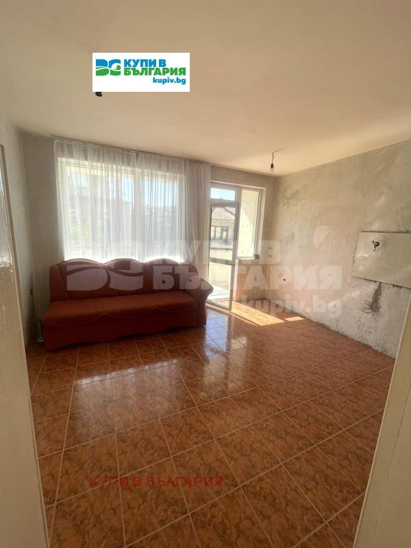 De vânzare  3 dormitoare Varna , Asparuhovo , 108 mp | 70338149 - imagine [5]