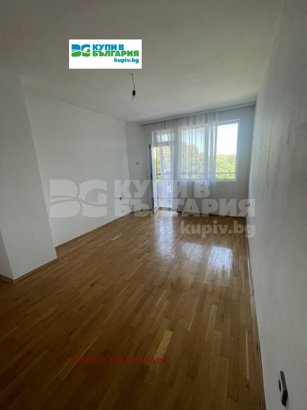 De vânzare  3 dormitoare Varna , Asparuhovo , 108 mp | 70338149 - imagine [9]