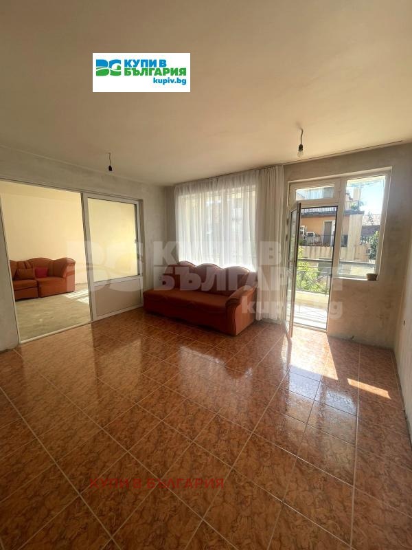 De vânzare  3 dormitoare Varna , Asparuhovo , 108 mp | 70338149 - imagine [6]