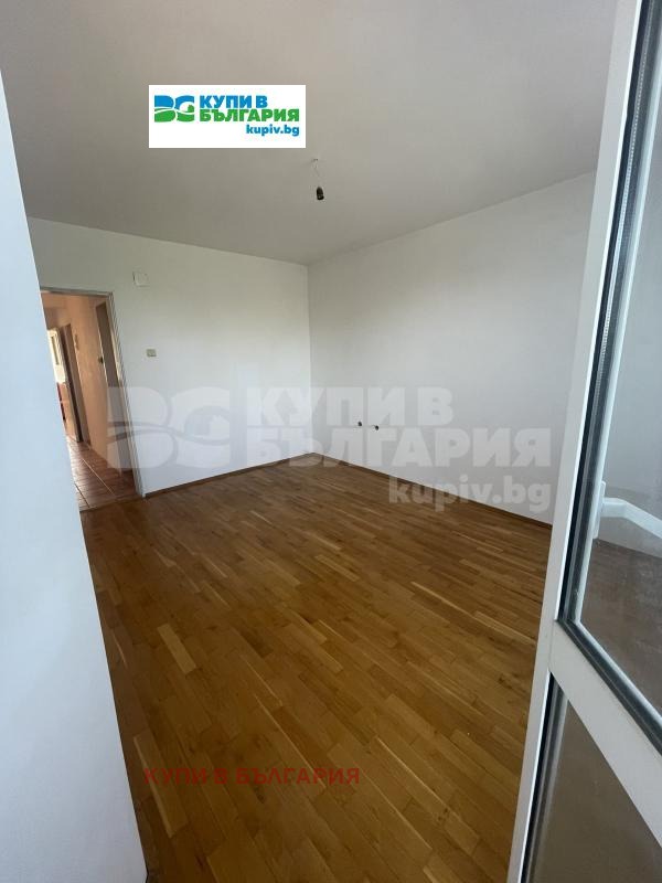 De vânzare  3 dormitoare Varna , Asparuhovo , 108 mp | 70338149 - imagine [11]