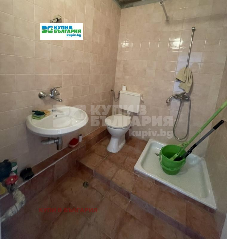 De vânzare  3 dormitoare Varna , Asparuhovo , 108 mp | 70338149 - imagine [12]