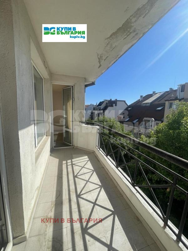 De vânzare  3 dormitoare Varna , Asparuhovo , 108 mp | 70338149 - imagine [7]