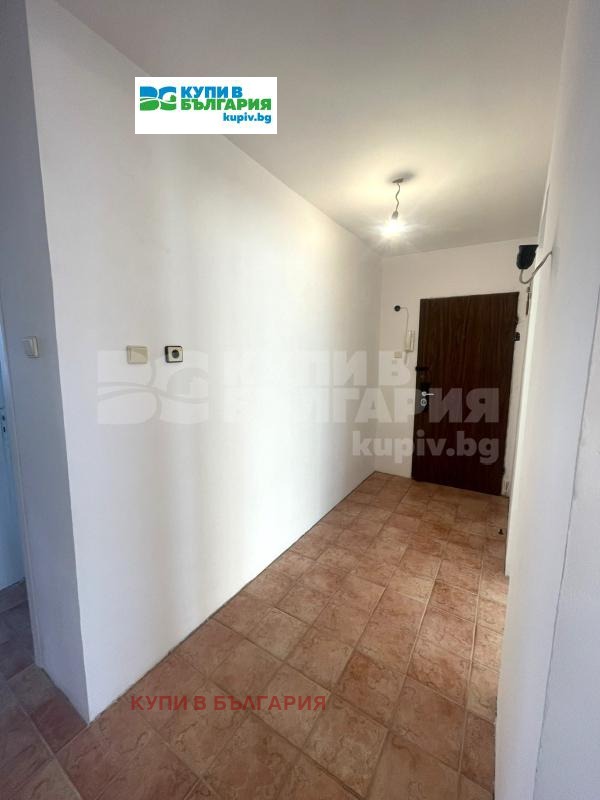 De vânzare  3 dormitoare Varna , Asparuhovo , 108 mp | 70338149 - imagine [3]