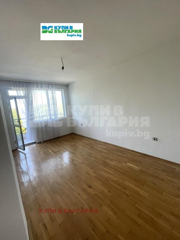 De vânzare  3 dormitoare Varna , Asparuhovo , 108 mp | 70338149 - imagine [8]