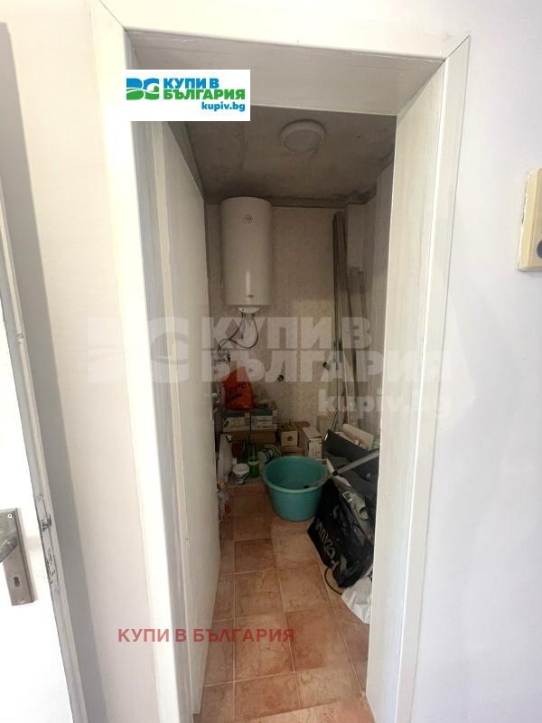 De vânzare  3 dormitoare Varna , Asparuhovo , 108 mp | 70338149 - imagine [13]