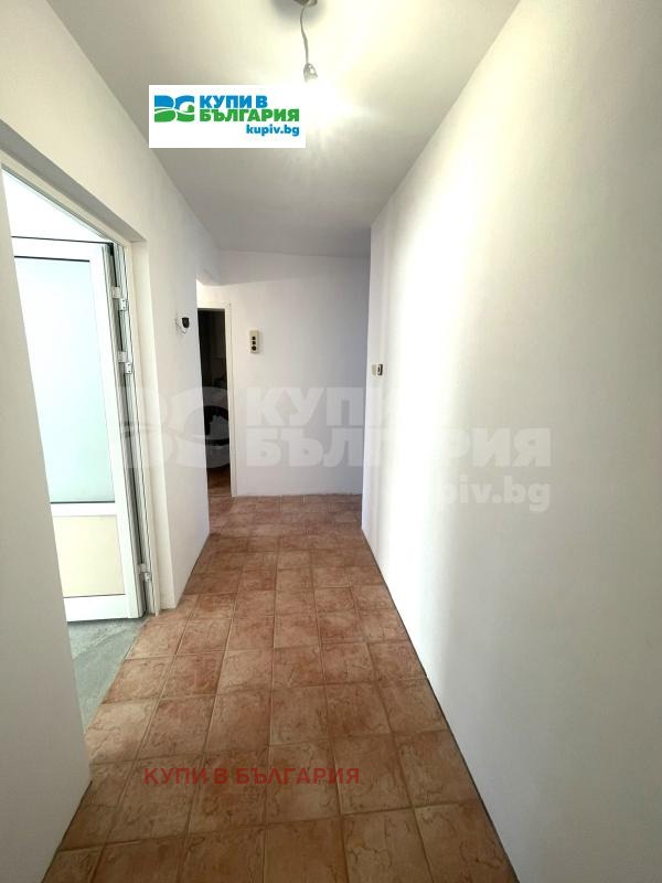 De vânzare  3 dormitoare Varna , Asparuhovo , 108 mp | 70338149 - imagine [2]