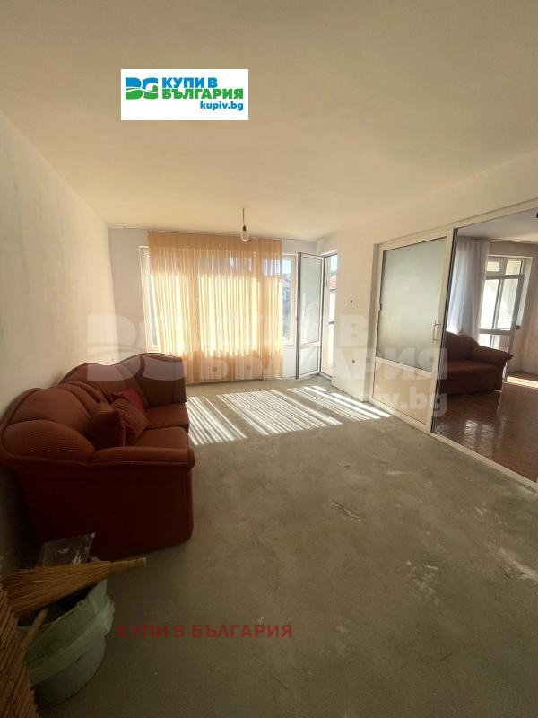 De vânzare  3 dormitoare Varna , Asparuhovo , 108 mp | 70338149 - imagine [4]