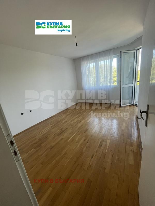 De vânzare  3 dormitoare Varna , Asparuhovo , 108 mp | 70338149 - imagine [10]