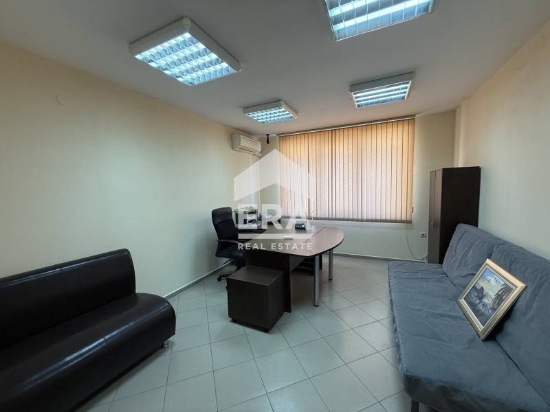 For Sale  Office Varna , Biznes hotel , 62 sq.m | 47822793