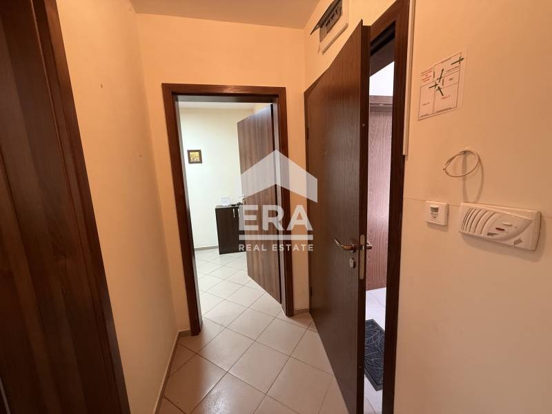 For Sale  Office Varna , Biznes hotel , 62 sq.m | 47822793 - image [8]