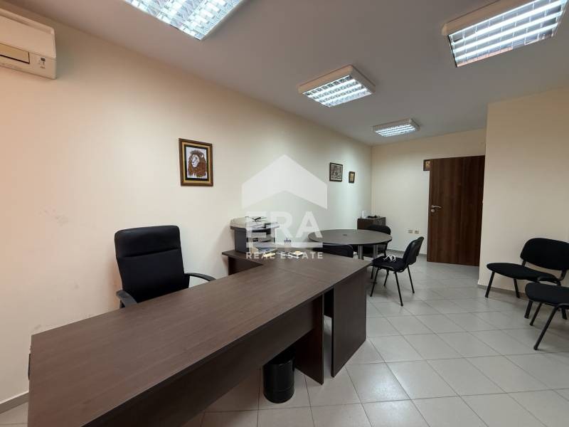 For Sale  Office Varna , Biznes hotel , 62 sq.m | 47822793 - image [7]