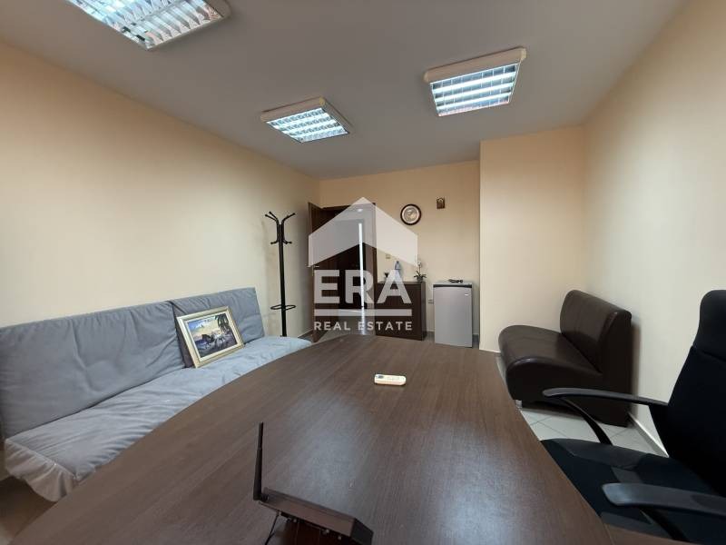 For Sale  Office Varna , Biznes hotel , 62 sq.m | 47822793 - image [3]