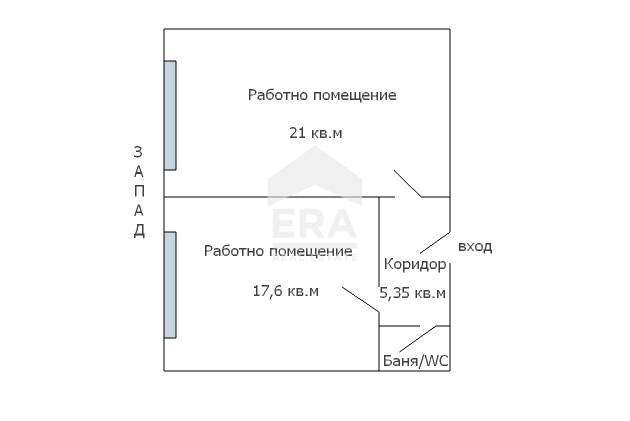 For Sale  Office Varna , Biznes hotel , 62 sq.m | 47822793 - image [11]