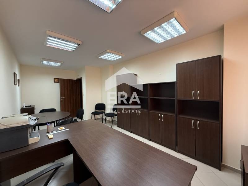 For Sale  Office Varna , Biznes hotel , 62 sq.m | 47822793 - image [6]