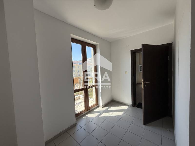 For Sale  Office Varna , Biznes hotel , 62 sq.m | 47822793 - image [10]