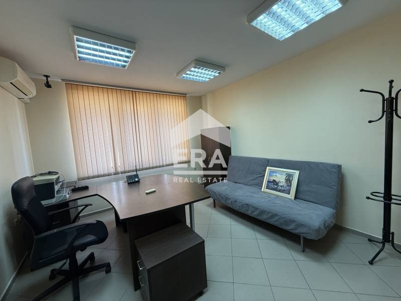 For Sale  Office Varna , Biznes hotel , 62 sq.m | 47822793 - image [2]