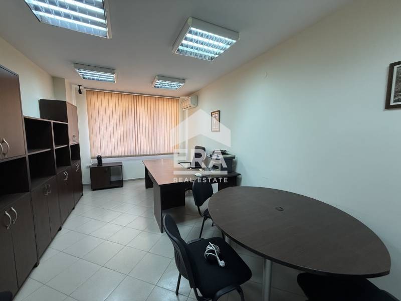 For Sale  Office Varna , Biznes hotel , 62 sq.m | 47822793 - image [5]