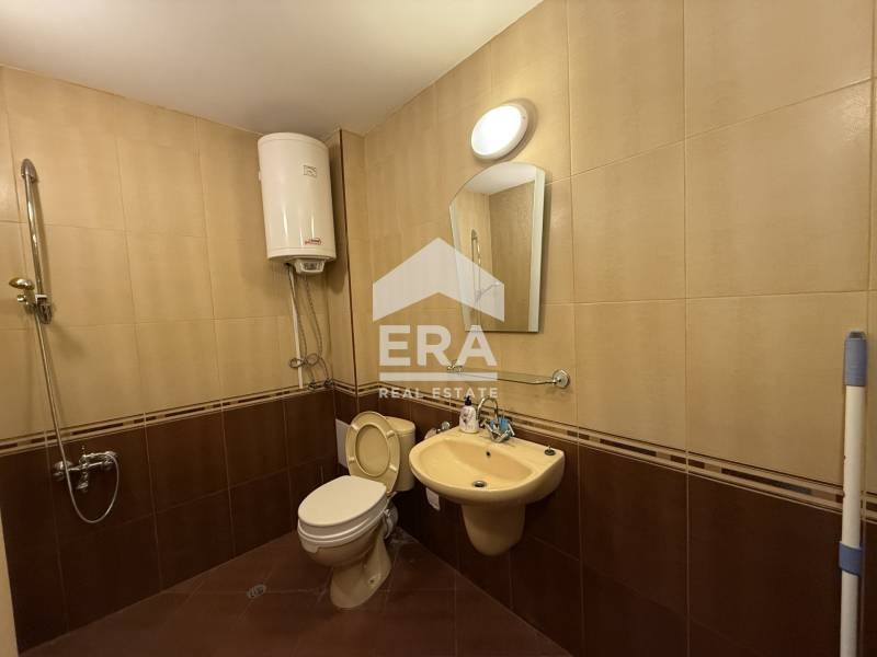 For Sale  Office Varna , Biznes hotel , 62 sq.m | 47822793 - image [9]