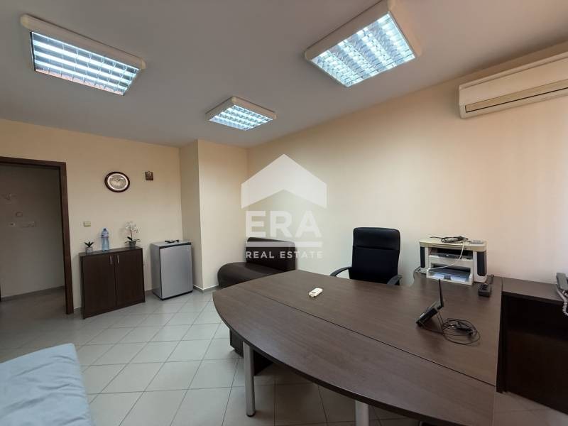 For Sale  Office Varna , Biznes hotel , 62 sq.m | 47822793 - image [4]