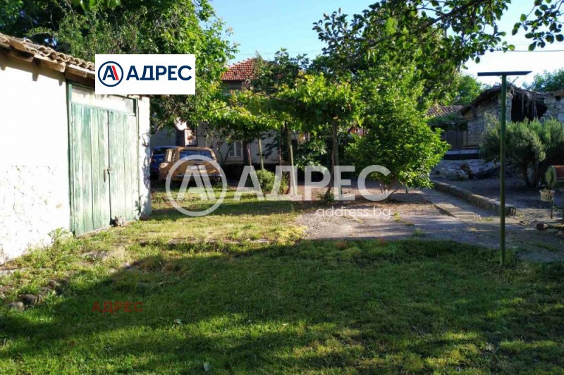 For Sale  House region Varna , Ignatievo , 110 sq.m | 65542814 - image [2]