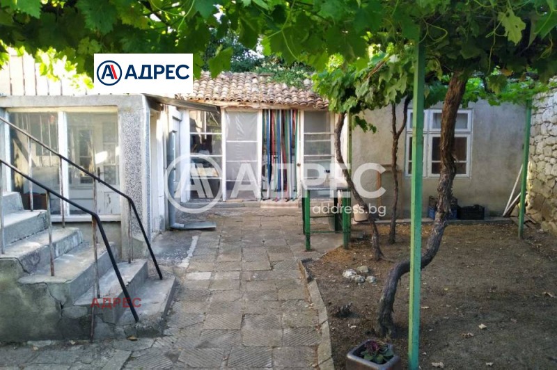 À vendre  Maison région Varna , Ignatievo , 110 m² | 65542814 - image [9]