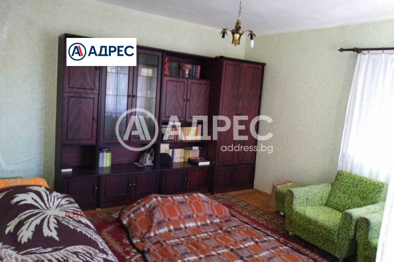 For Sale  House region Varna , Ignatievo , 110 sq.m | 65542814 - image [11]