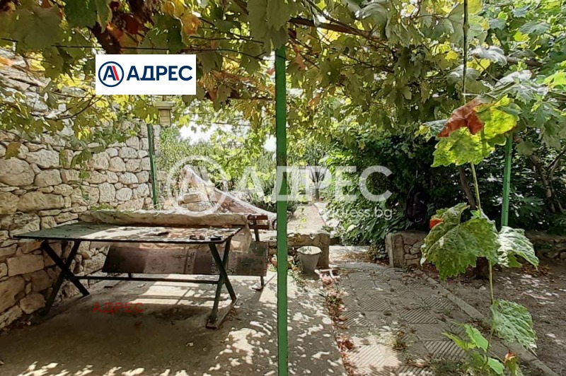 À vendre  Maison région Varna , Ignatievo , 110 m² | 65542814 - image [5]