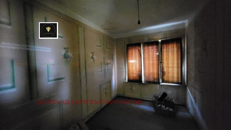 For Sale  House region Plovdiv , Starosel , 150 sq.m | 29933511 - image [10]