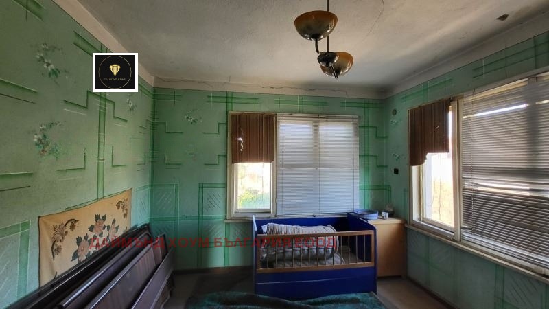 For Sale  House region Plovdiv , Starosel , 150 sq.m | 29933511 - image [14]