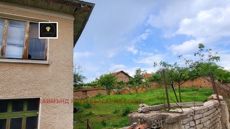 For Sale  House region Plovdiv , Starosel , 150 sq.m | 29933511 - image [8]