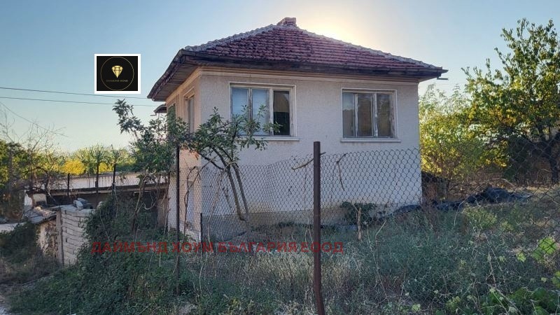 For Sale  House region Plovdiv , Starosel , 150 sq.m | 29933511 - image [4]