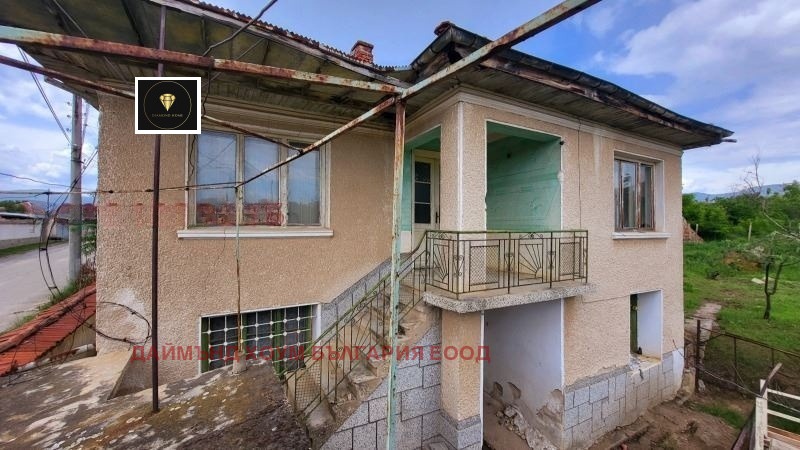 For Sale  House region Plovdiv , Starosel , 150 sq.m | 29933511 - image [2]