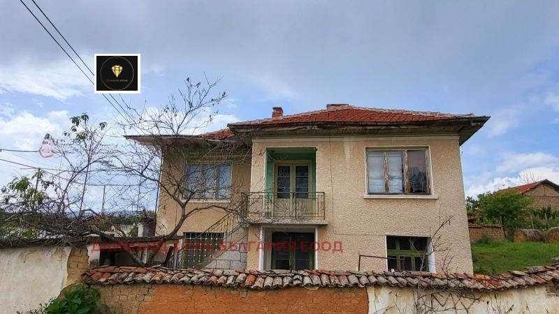 For Sale  House region Plovdiv , Starosel , 150 sq.m | 29933511