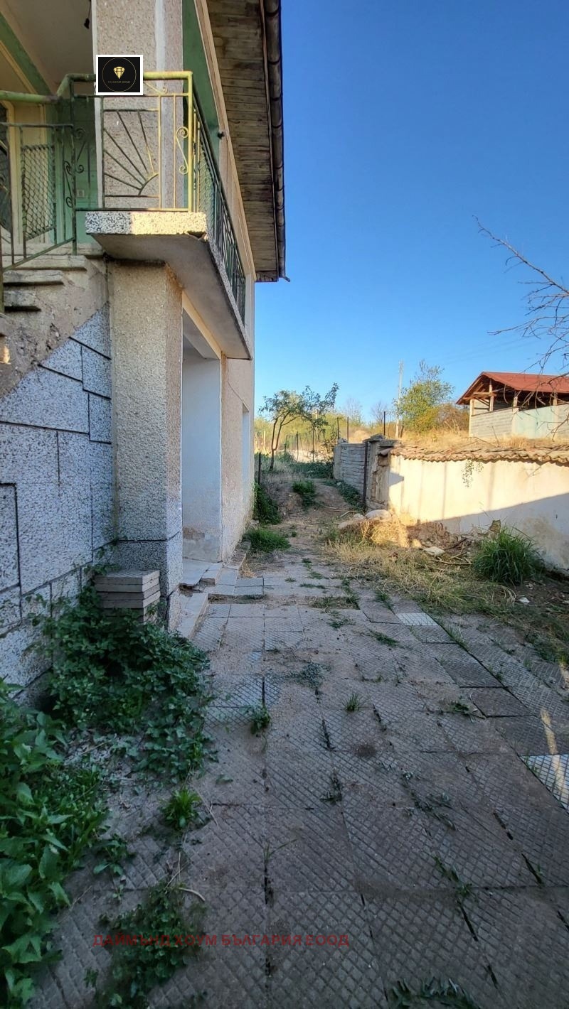 For Sale  House region Plovdiv , Starosel , 150 sq.m | 29933511 - image [11]