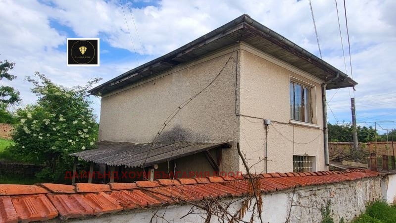 For Sale  House region Plovdiv , Starosel , 150 sq.m | 29933511 - image [6]