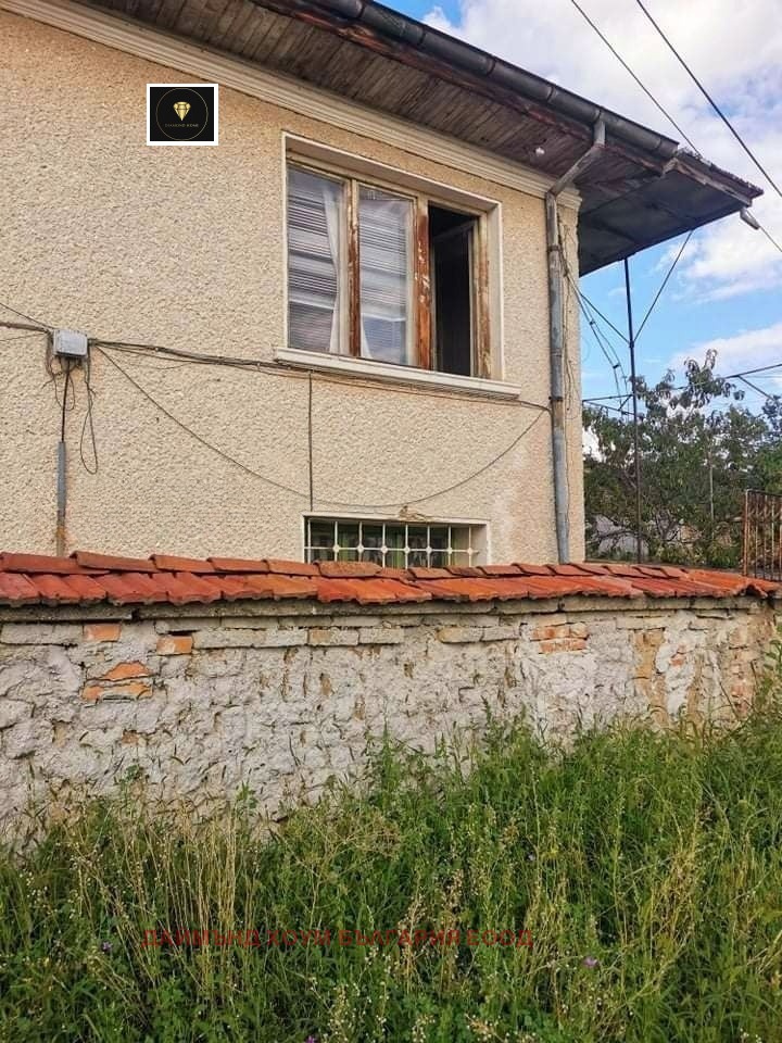 For Sale  House region Plovdiv , Starosel , 150 sq.m | 29933511 - image [7]