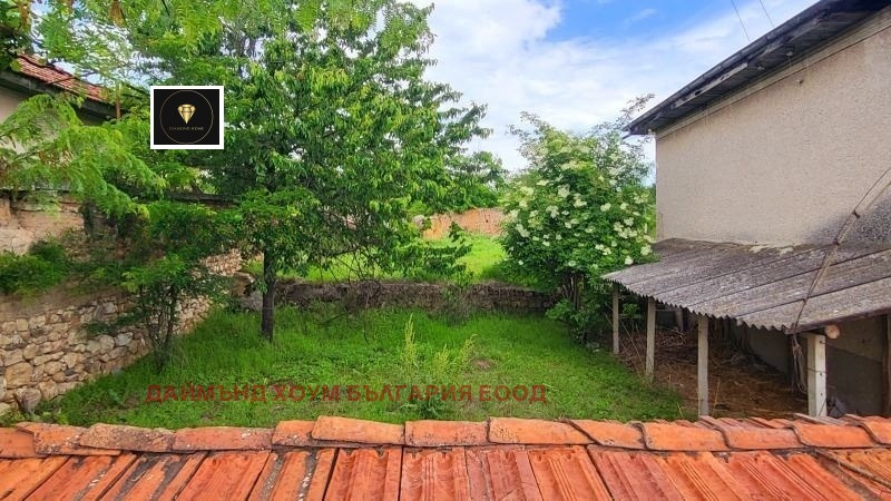For Sale  House region Plovdiv , Starosel , 150 sq.m | 29933511 - image [9]