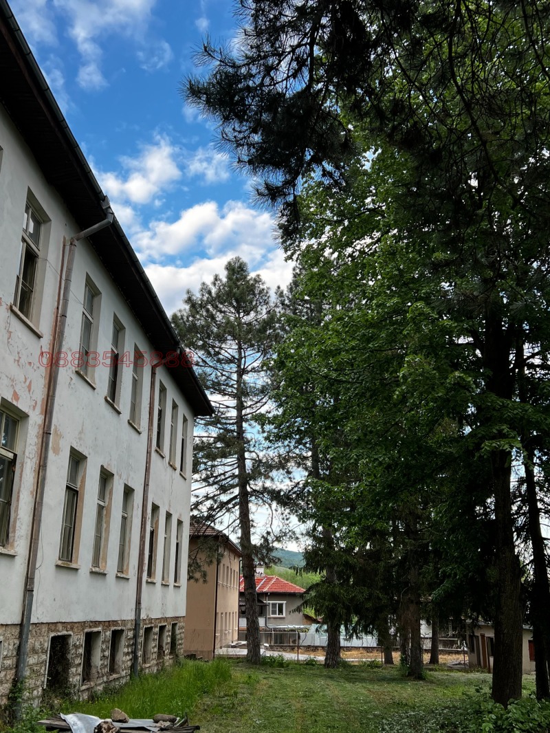 Продава КЪЩА, гр. Белоградчик, област Видин, снимка 4 - Къщи - 52781743