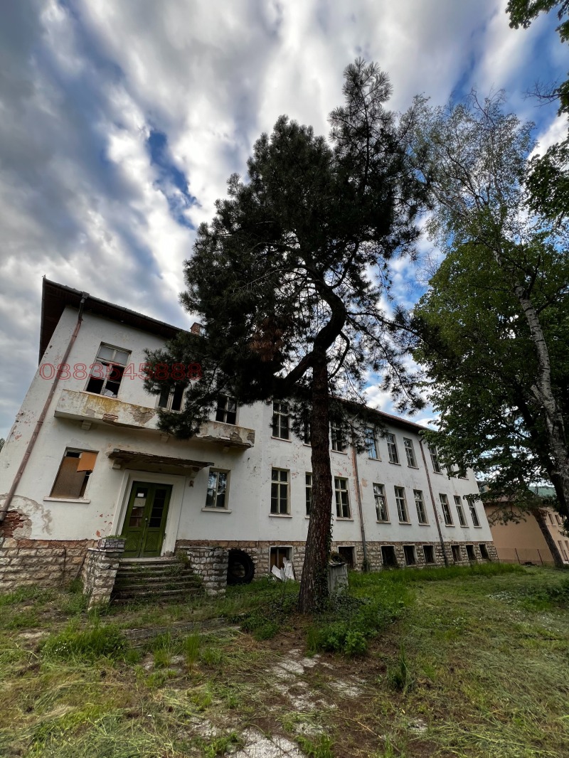 Продава КЪЩА, гр. Белоградчик, област Видин, снимка 6 - Къщи - 52781743